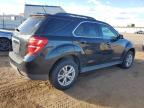 Lot #3294319881 2017 CHEVROLET EQUINOX LT
