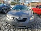Lot #3297893770 2009 TOYOTA CAMRY BASE