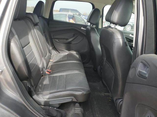 2014 FORD ESCAPE TIT #3287900271