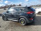 Lot #3293409095 2017 HYUNDAI TUCSON LIM