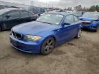 Lot #3305301324 2008 BMW 128 I