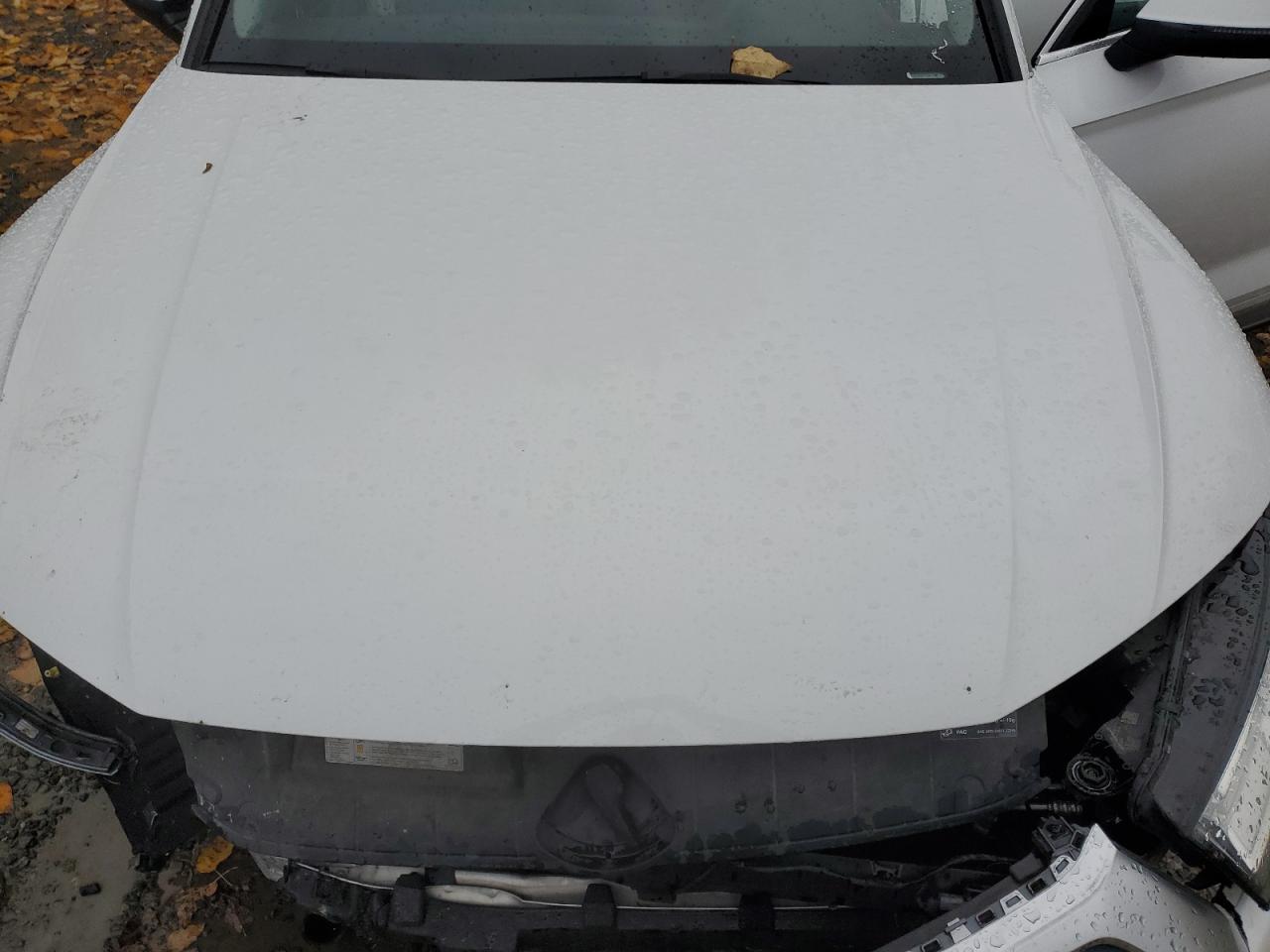 AUDI Q5 PREMIUM PLUS