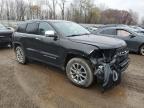 Lot #3305395301 2016 JEEP GRAND CHER