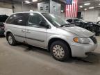 Lot #3303736427 2007 CHRYSLER TOWN & COU