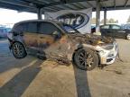 Lot #3304811651 2019 BMW X3 SDRIVE3