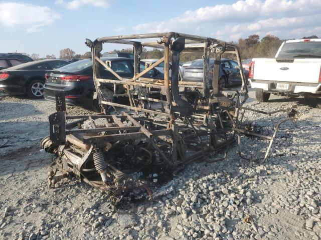 2021 CNA DEFENDER MAX XT #3294354892