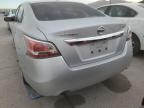Lot #3305327315 2015 NISSAN ALTIMA 2.5
