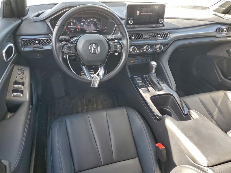 2024 ACURA INTEGRA A- #3301615657