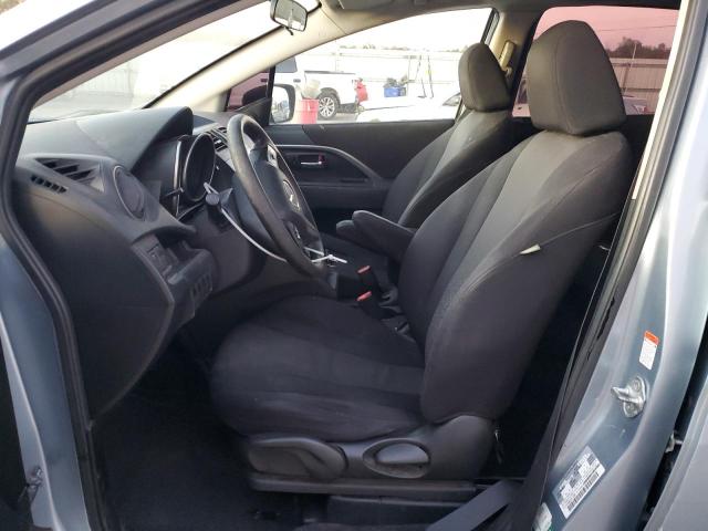 2012 MAZDA 5 #3284831549