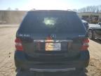 Lot #3301603669 2006 MERCEDES-BENZ ML-CLASS