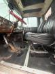 Lot #3297909786 1970 KENWORTH W900A