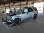 Lot #3305478060 2011 FORD ESCAPE
