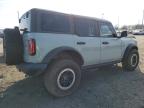 Lot #3297901791 2022 FORD BRONCO BAS