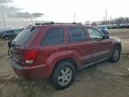 Lot #3297901824 2008 JEEP GRAND CHER