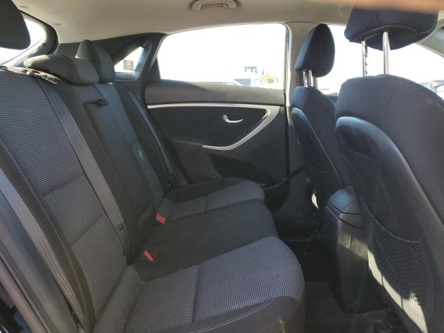 2016 HYUNDAI ELANTRA GT KMHD35LH0GU268293