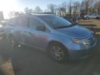 Lot #3293447442 2012 HONDA ODYSSEY EX
