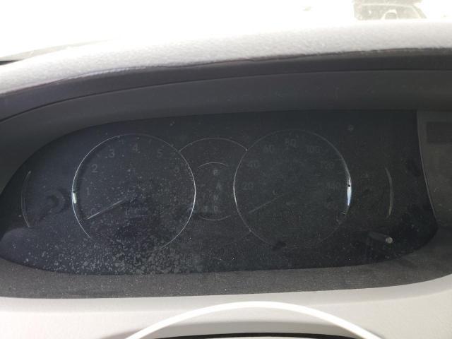 2007 TOYOTA AVALON XL #3284755533