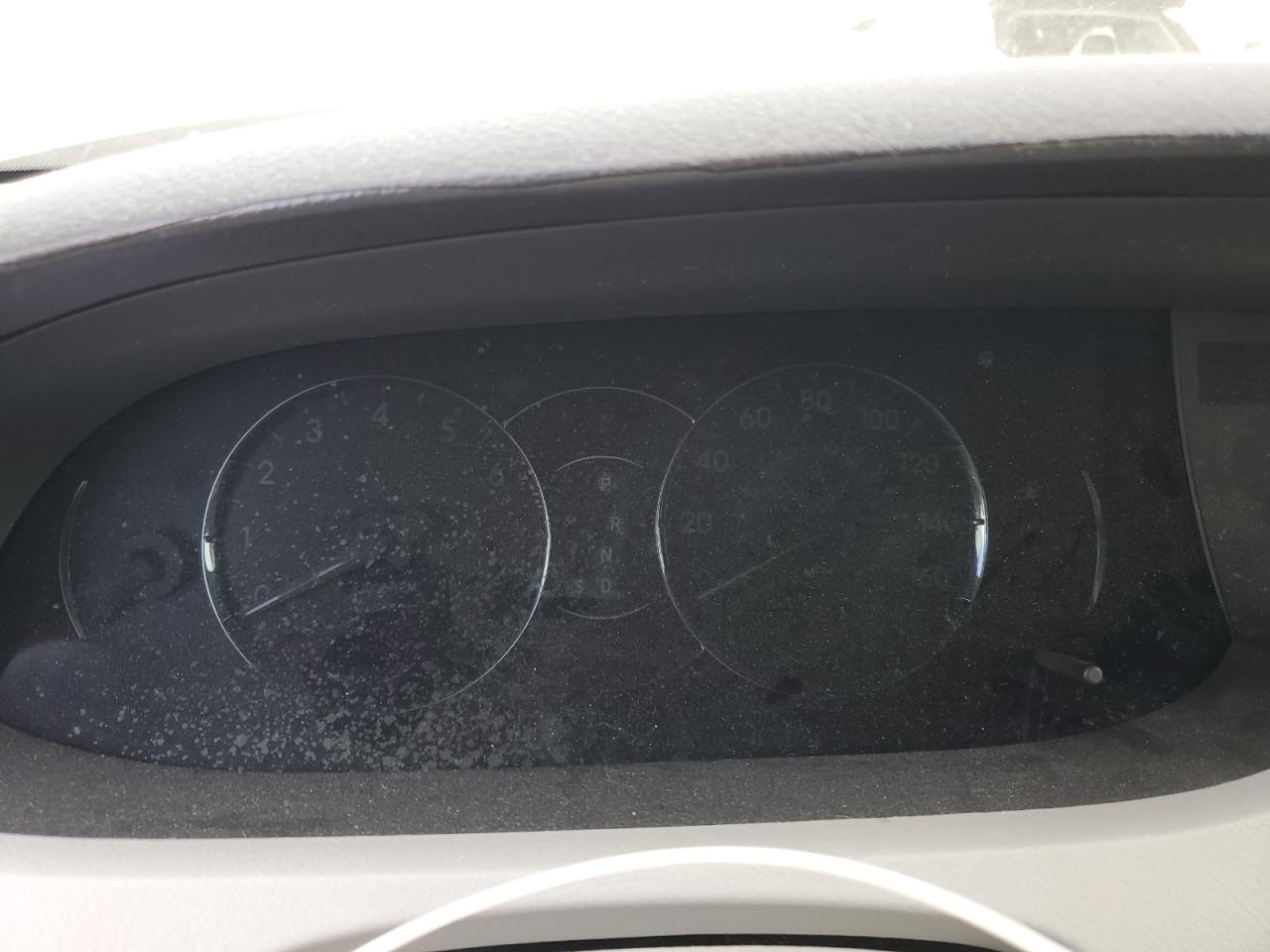 Lot #3284755533 2007 TOYOTA AVALON XL