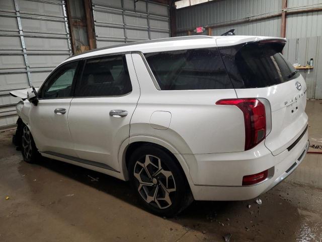 2021 HYUNDAI PALISADE C #3310416994