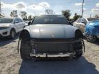 Lot #3301751485 2019 PORSCHE CAYENNE