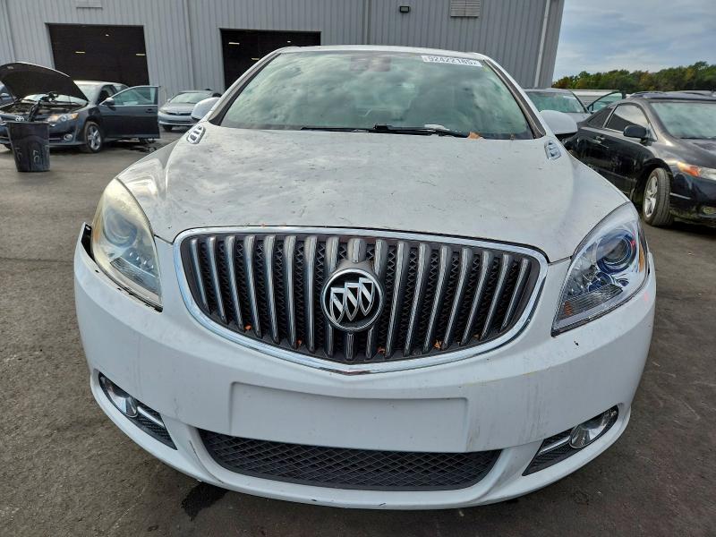 2014 BUICK VERANO #3301835337