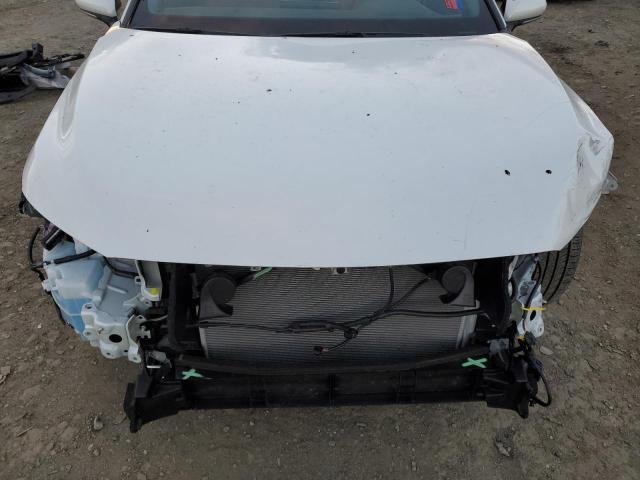 2021 TOYOTA AVALON LIM #3293524405