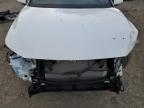 Lot #3293524405 2021 TOYOTA AVALON LIM