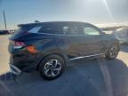 Lot #3301881437 2023 KIA SPORTAGE L