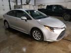 Lot #3305527060 2023 TOYOTA COROLLA LE