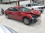 Lot #3296939850 2014 NISSAN ALTIMA 2.5