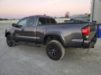 Lot #3296752953 2022 TOYOTA TACOMA ACC