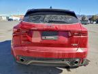 Lot #3302662999 2018 JAGUAR E-PACE SE
