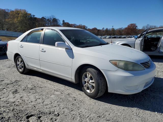 2005 TOYOTA CAMRY LE #3292417630