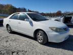Lot #3292417630 2005 TOYOTA CAMRY LE