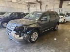 Lot #3296364189 2018 FORD EXPLORER X