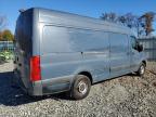 Lot #3296974870 2019 MERCEDES-BENZ SPRINTER 2