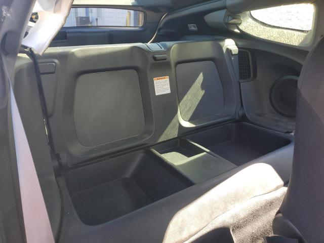 2015 HONDA CR-Z #3285628273