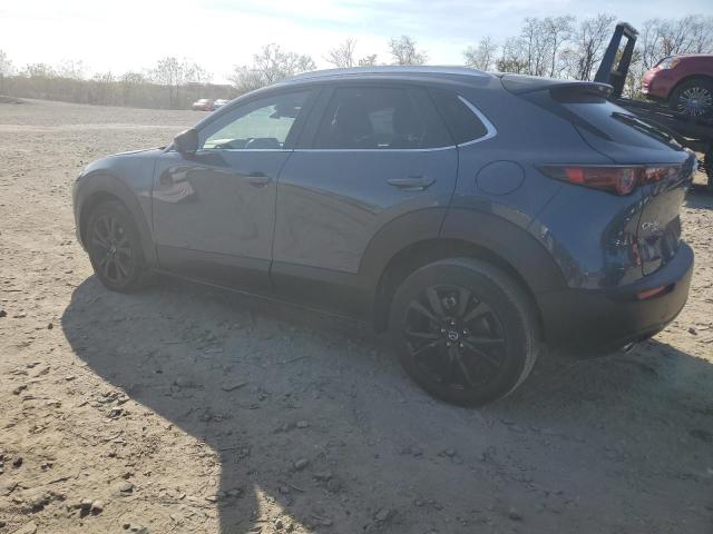 2024 MAZDA CX-30 PREF #3284866030
