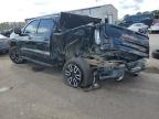 Lot #3304682916 2025 GMC SIERRA K15