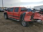 Lot #3296919824 2012 GMC CANYON SLT