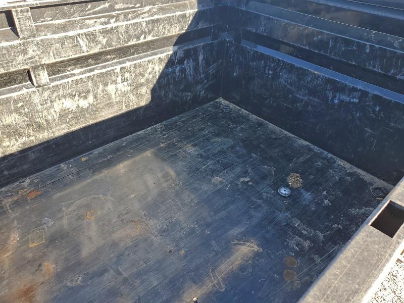 2025 LOAD TRAIL UNKNOWN #3286599164