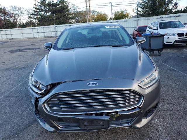 2014 FORD FUSION TIT #3303817466