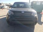 Lot #3296432680 2019 KIA SOUL
