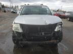 Lot #3304515458 2008 NISSAN PATHFINDER