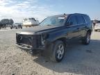 Lot #3293563959 2015 CHEVROLET TAHOE C150