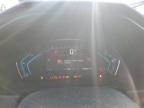 Lot #3308498052 2021 HONDA ODYSSEY EX