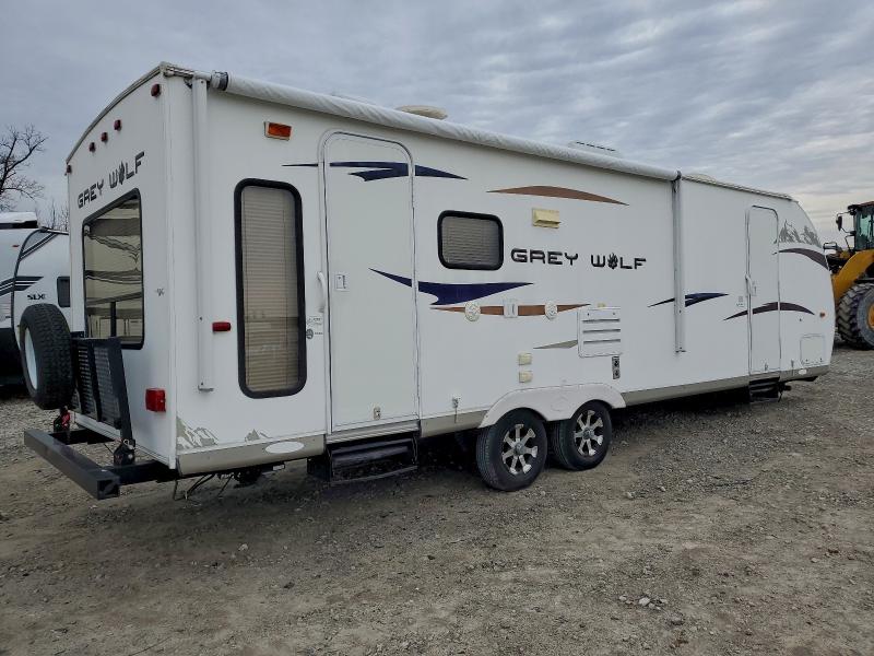 2012 GRA D TRAILER #3302724006