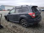 Lot #3304748930 2014 SUBARU FORESTER 2