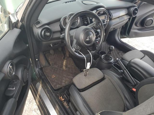 2015 MINI COOPER #3302757345