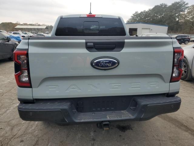 2024 FORD RANGER XLT #3292292313
